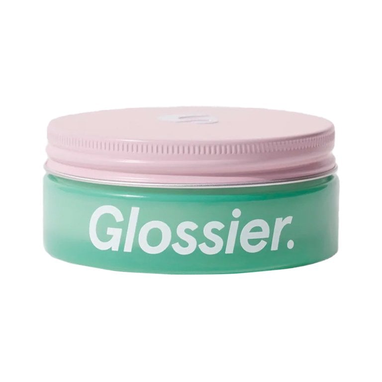 Glossier After Baume