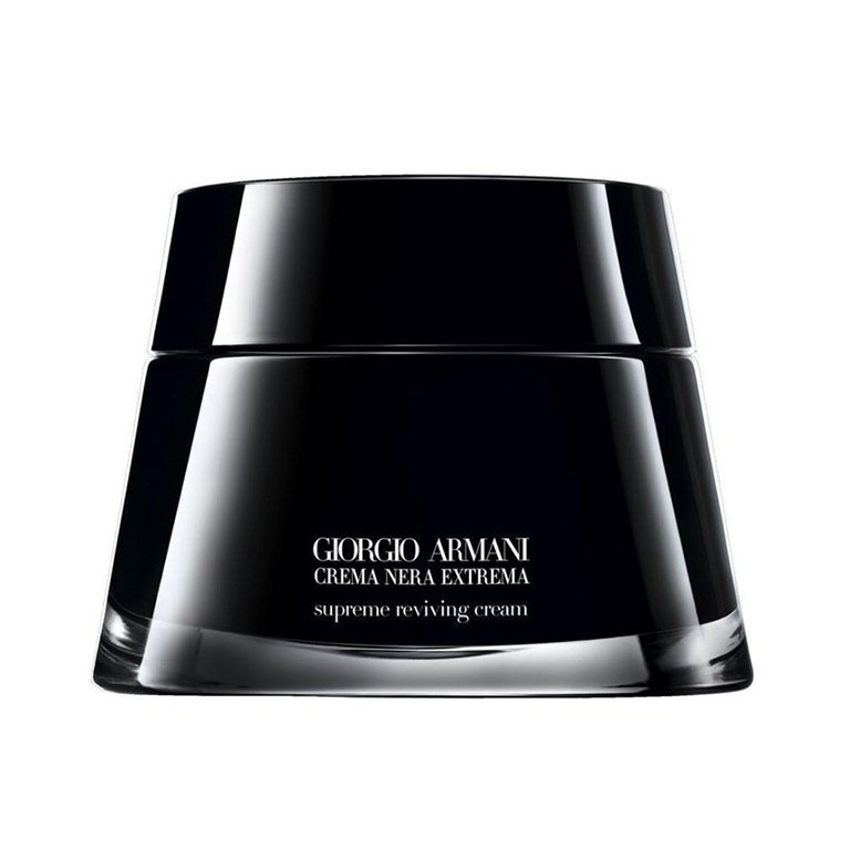 Giorgio Armani Beauty Crema Nera Supreme Reviving Cream