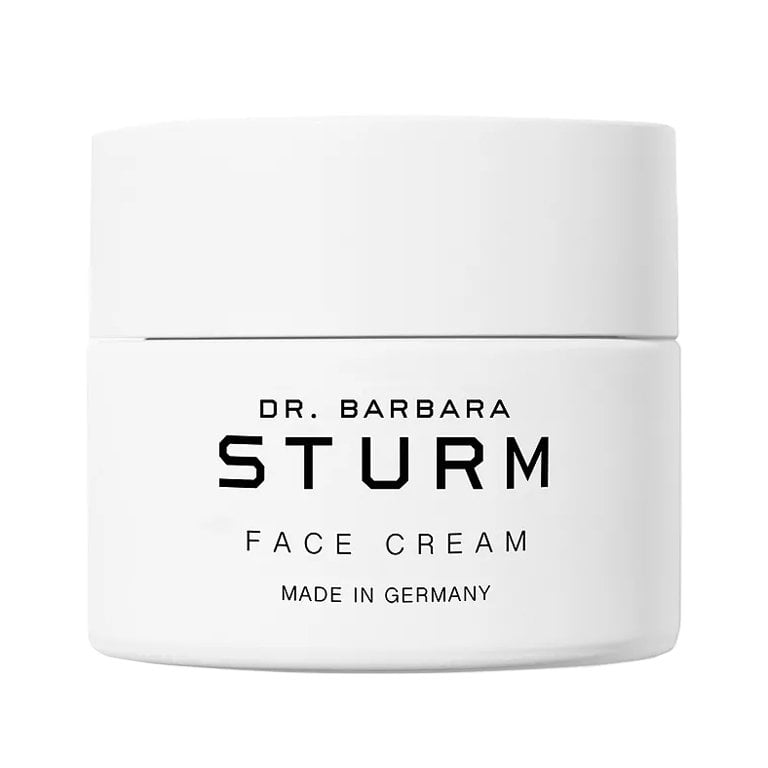 Dr. Barbara Sturm Face Cream