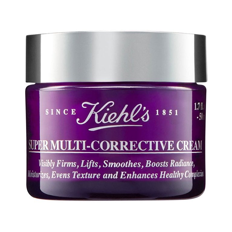 Kiehl’s Super Multi-Corrective Cream