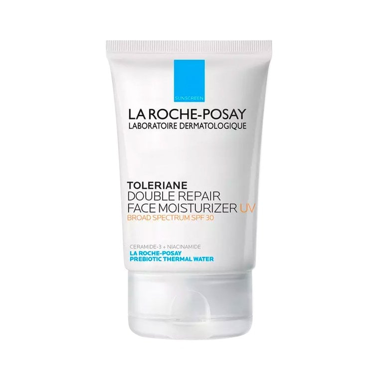 La Roche-Posay Toleriane Double Repair Moisturizer with UV SPF 30