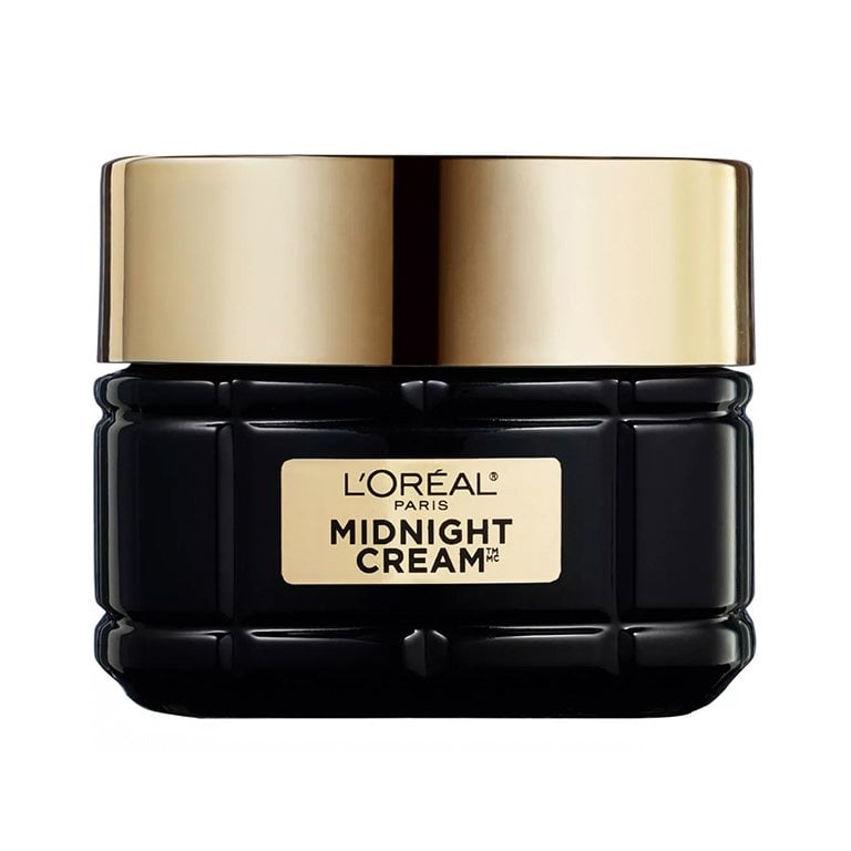 L’Oréal Paris Age Perfect Cell Renewal Midnight Cream