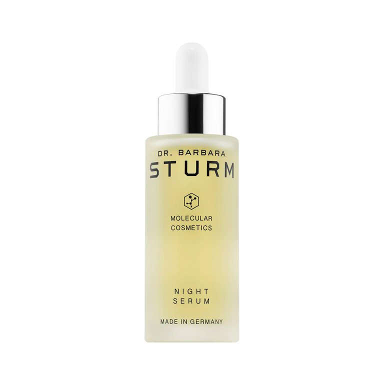 Dr. Barbara Sturm Night Serum