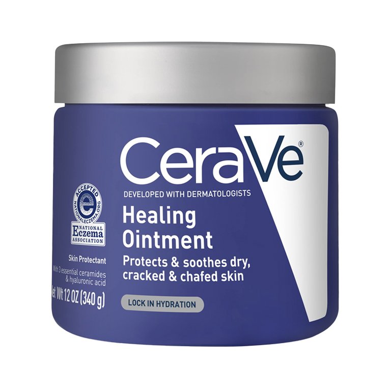 CeraVe Healing Ointment