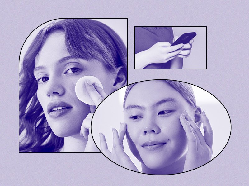Cheek Acne: Why Am I Breaking Out on My Cheeks? | Skincare.com