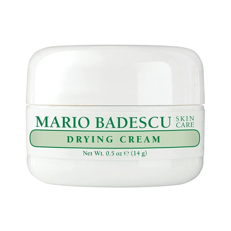 Mario Badescu Drying Cream