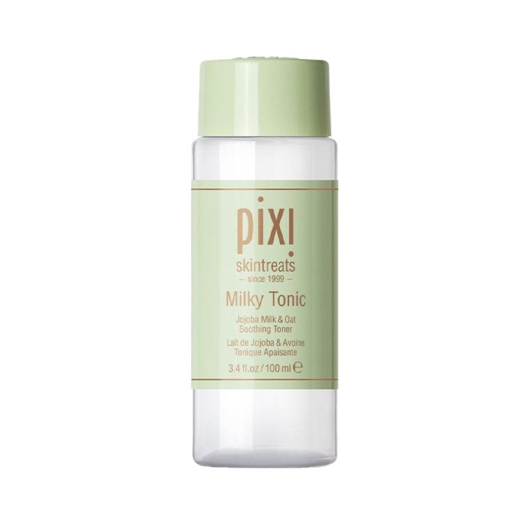 Pixi Milky Tonic Facial Treatment