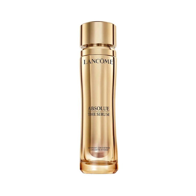 Lancôme Absolue The Serum