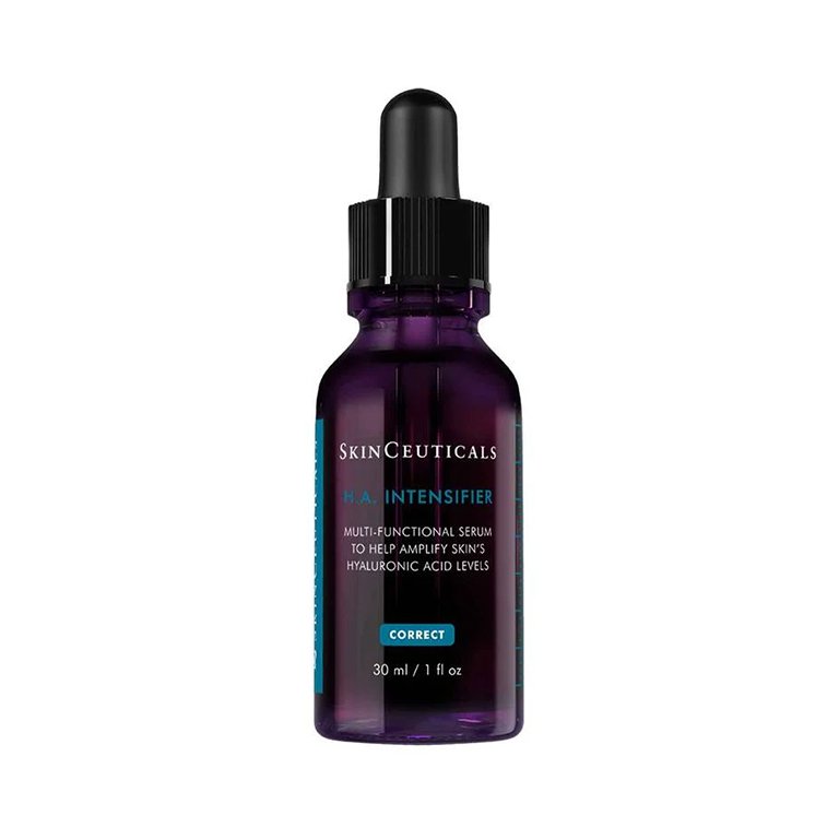 SkinCeuticals Hyaluronic Acid Intensifier