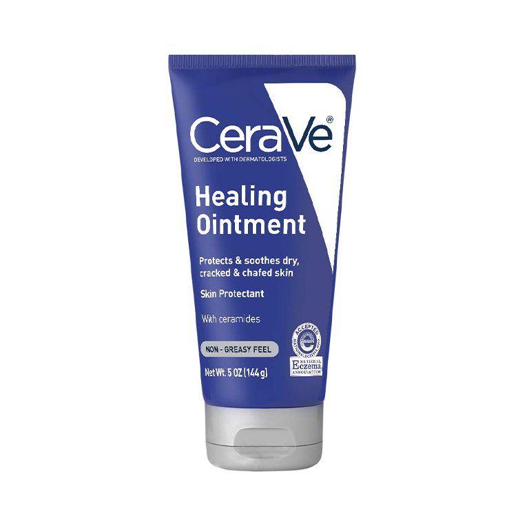 CeraVe Healing Ointment