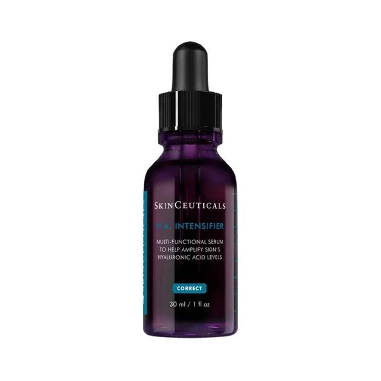 SkinCeuticals Hyaluronic Acid Intensifier