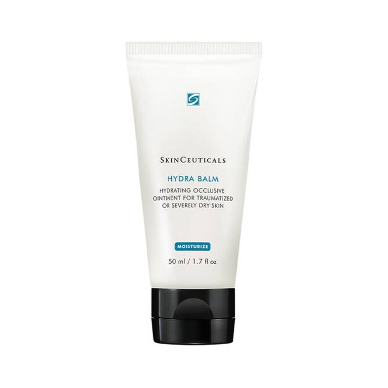 SkinCeuticals Hydra Balm