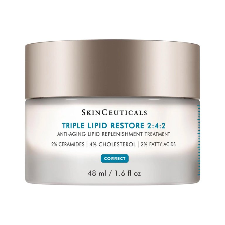  SkinCeuticals Triple Lipid Restore 2:4:2