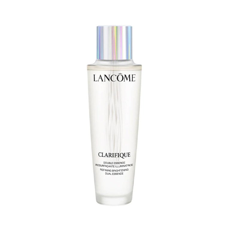 Lancôme Clarifique Exfoliating Face Essence With Glycolic Acid