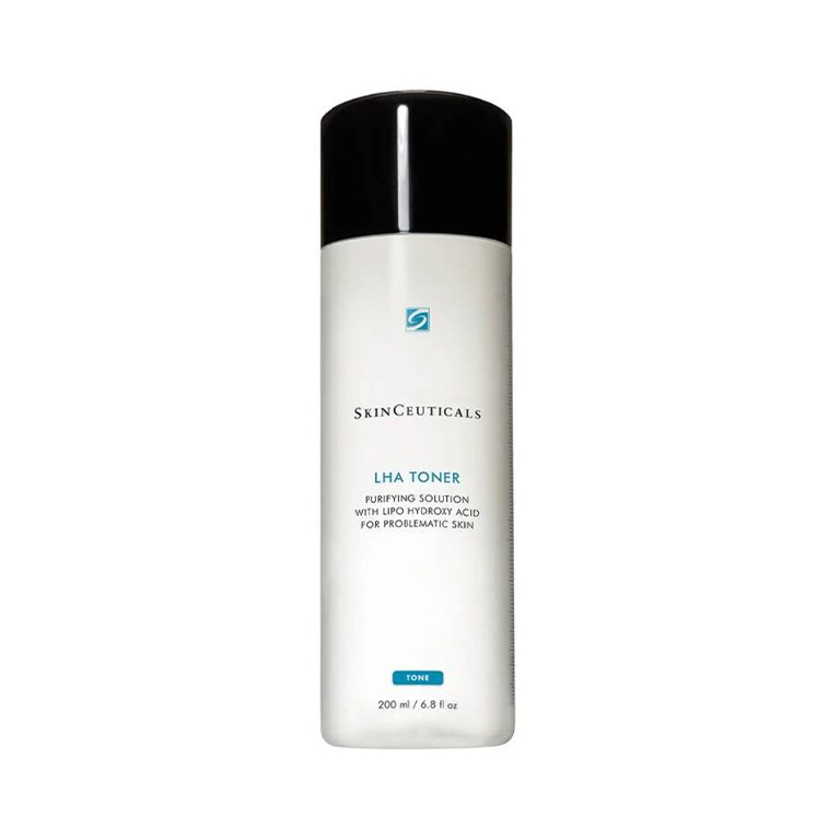 SkinCeuticals LHA Toner