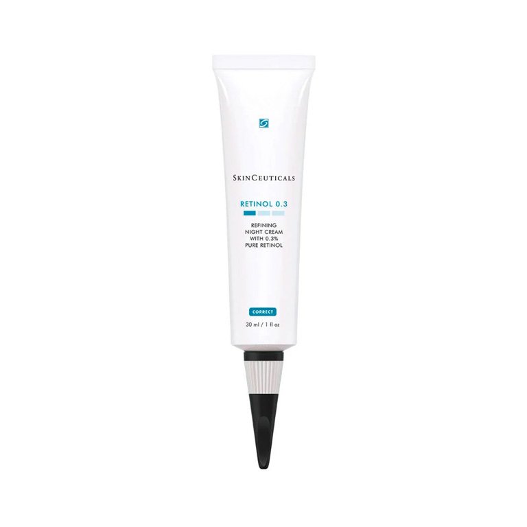 SkinCeuticals Retinol 0.3