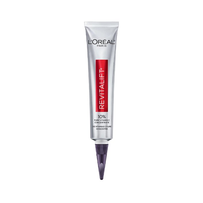 L'Oréal Paris Revitalift Derm Intensives Vitamin C Serum