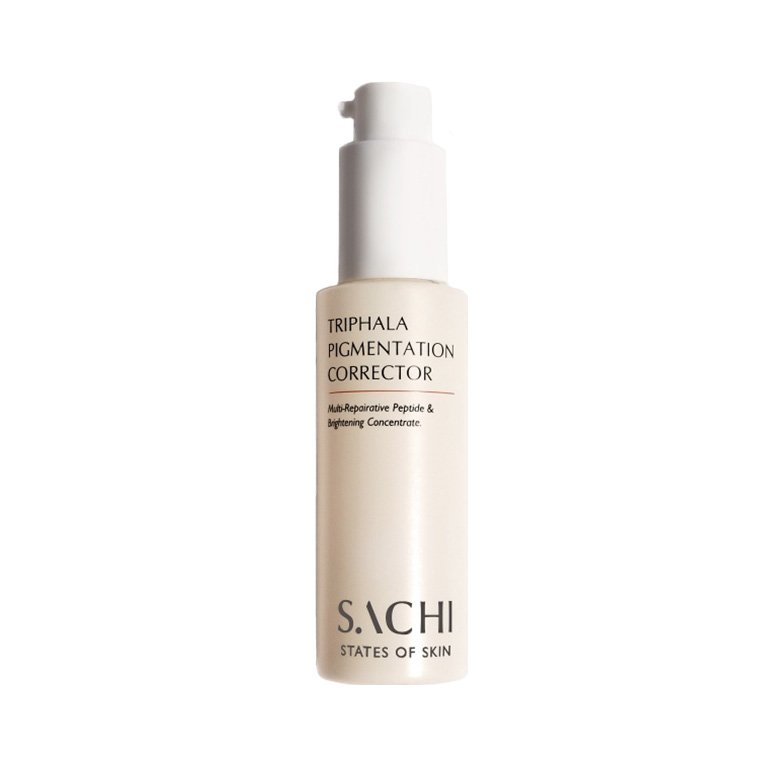 Sachi Skin Triphala Pigmentation Corrector