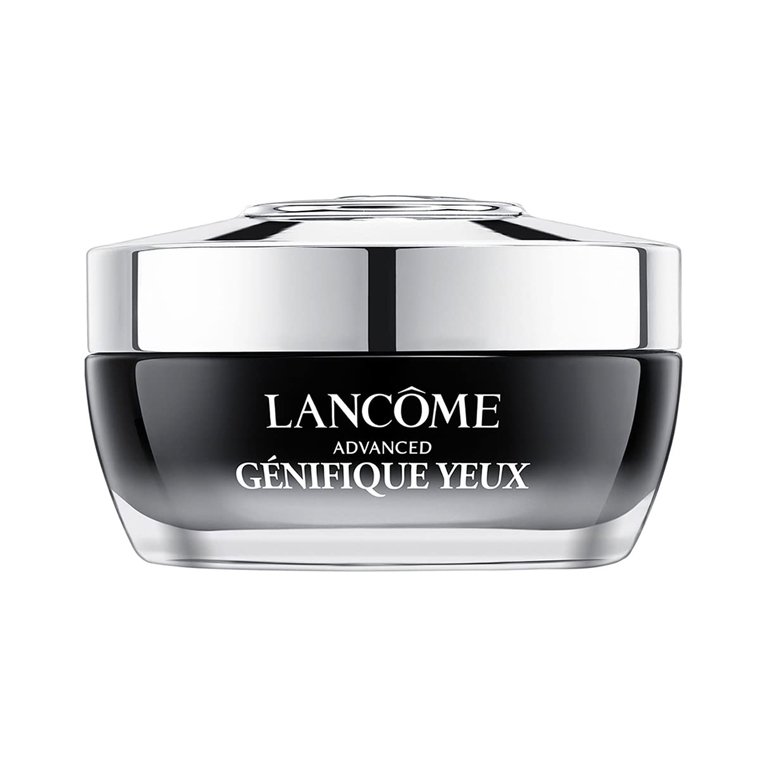 Lancôme Advanced Génifique Eye Cream