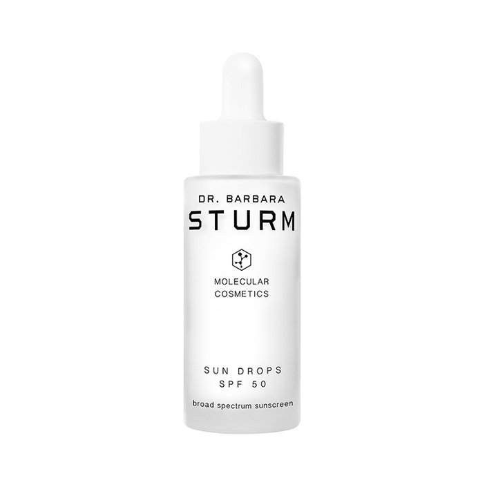 Dr. Barbara Sturm Sun Drops SPF 50