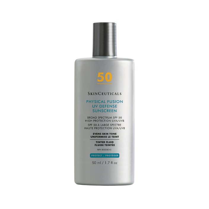 SkinCeuticals Physical Fusion UV Defense SPF 50