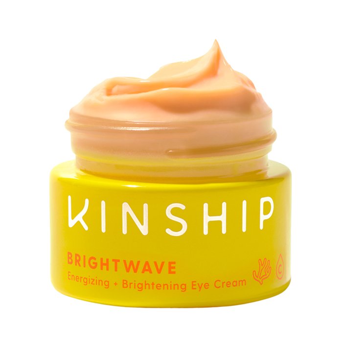 Kinship Brightwave Eye Cream