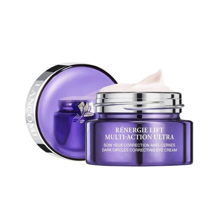 Lancôme Rénergie Lift Multi-Action Eye Cream