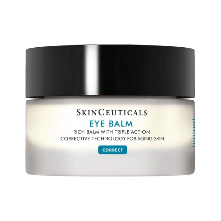 SkinCeuticals Eye Balm