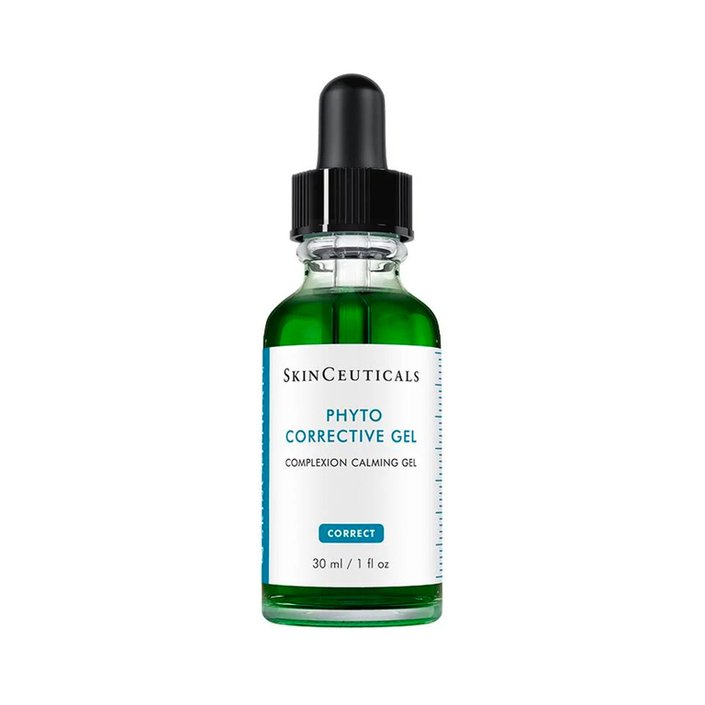 SkinCeuticals Phyto Corrective Gel