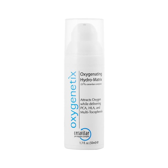 Oxygenetix Acne Control Hydro-Matrix