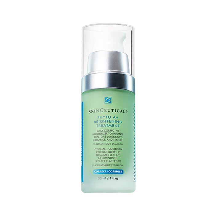 SkinCeuticals Phyto A+ Brightening Treatment
