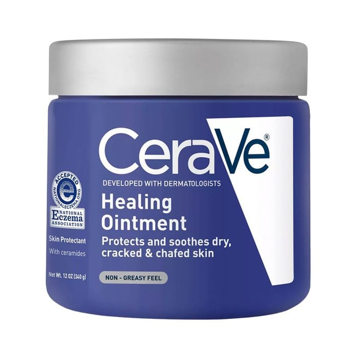 CeraVe Healing Ointment