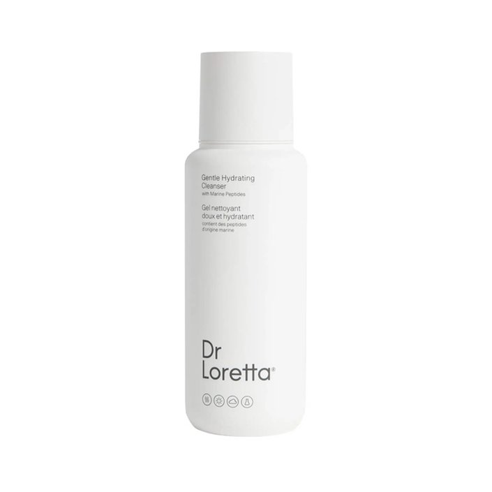 Dr. Loretta Gentle Hydrating Cleanser