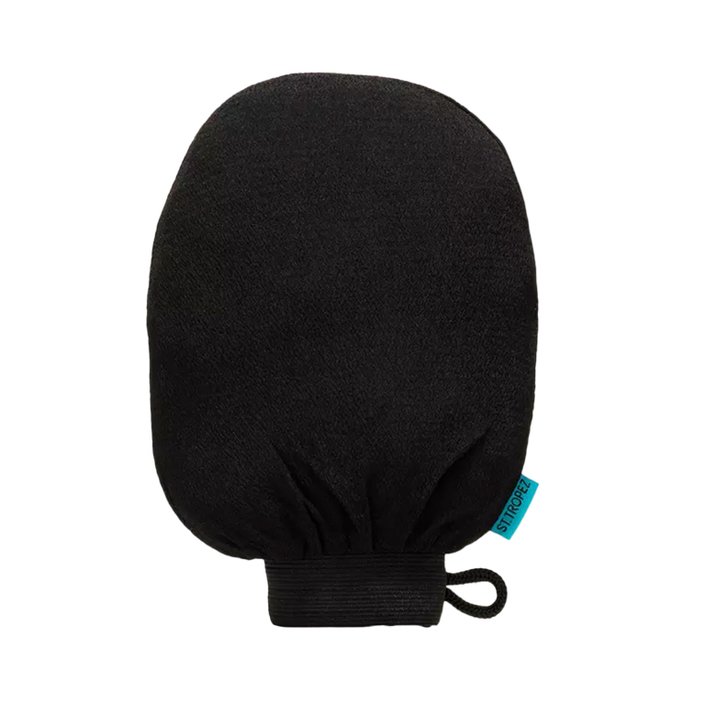 St. Tropez Remover Mitt