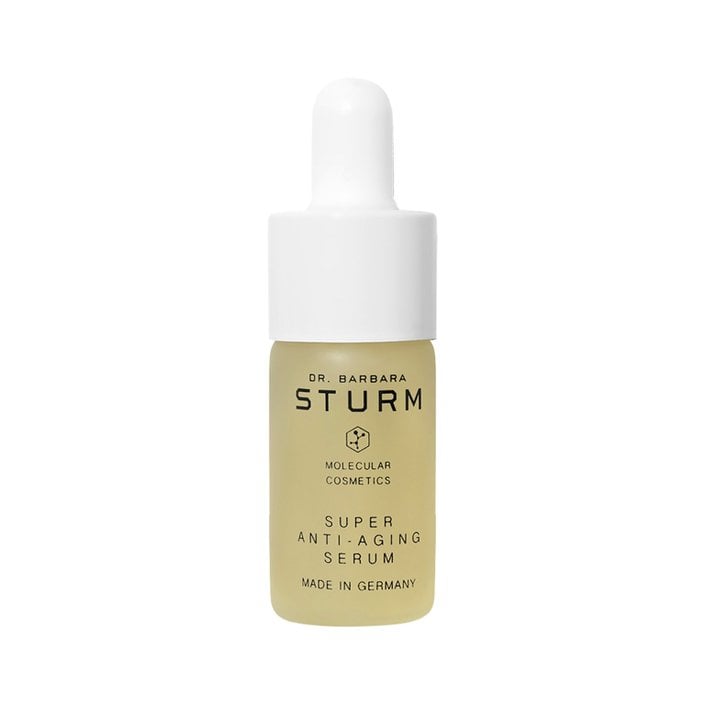 Dr. Barbara Sturm Super Anti-Aging Serum