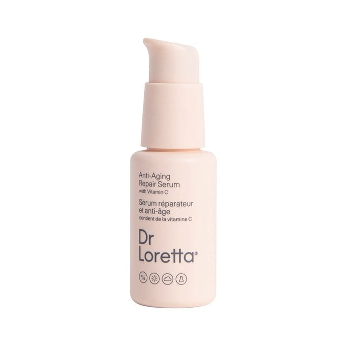 Dr. Loretta Anti-Aging Repair Serum