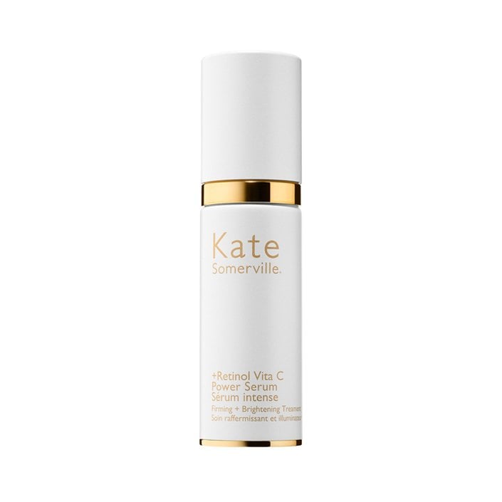 Kate Somerville +Retinol Vita C Power Serum
