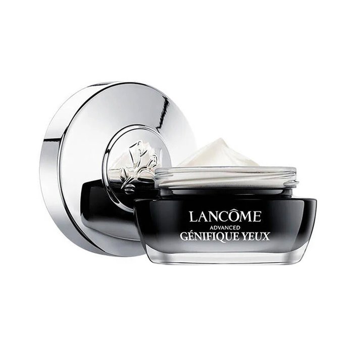 Lancôme Advanced Génifique Eye Cream