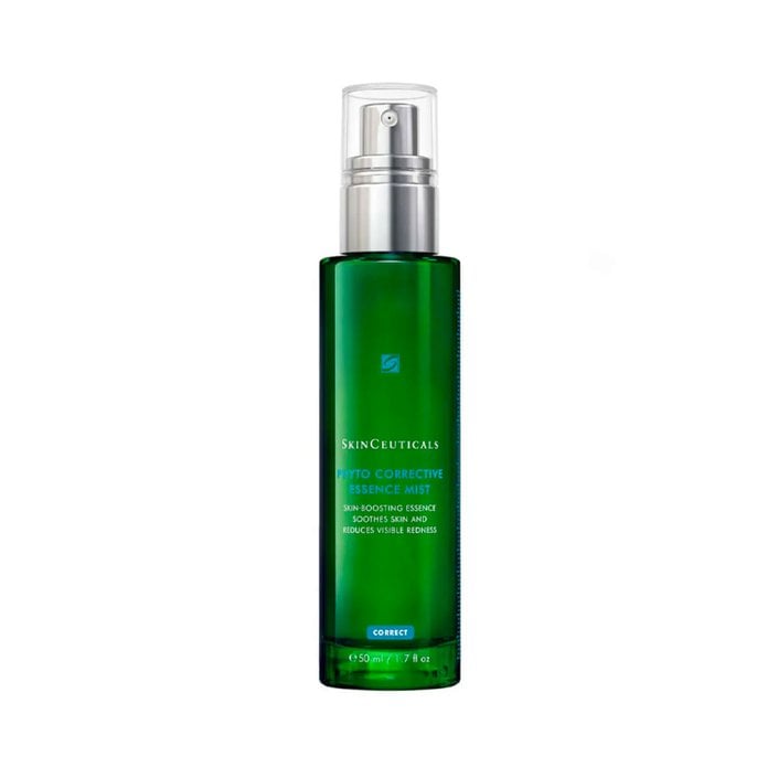 SkinCeuticals Phyto Corrective Essence Mist