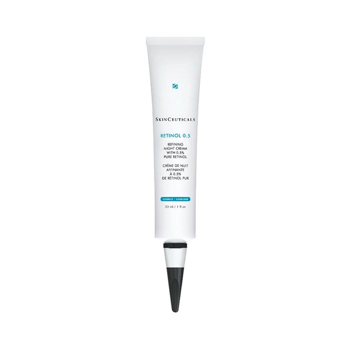 SkinCeuticals Retinol 0.5