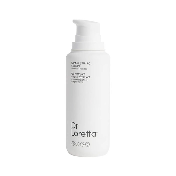 Dr. Loretta Gentle Hydrating Cleanser