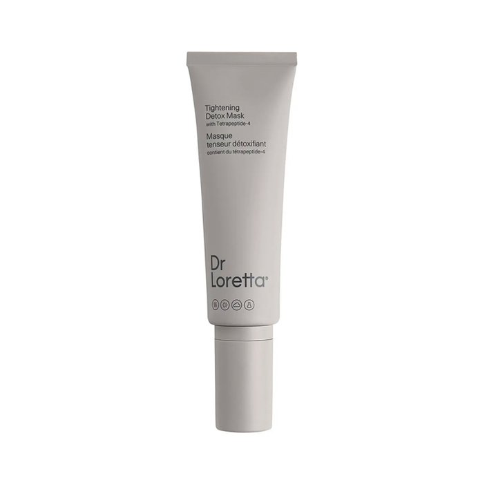 Dr. Loretta Tightening Detox Mask