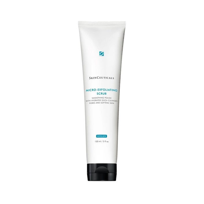SkinCeuticals Micro-Exfoliating Scrub
