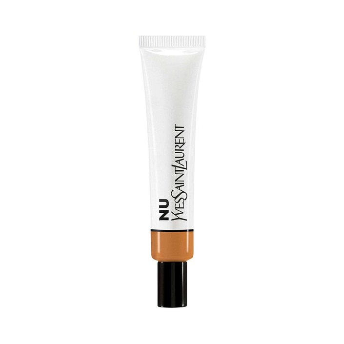 YSL Beauty Nu Bare Look Tint