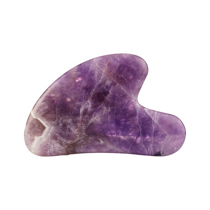 Mount Lai Gua Sha Facial Lifting Tool