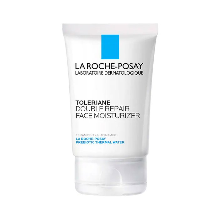 La Roche-Posay Toleriane Double Repair Face Moisturizer