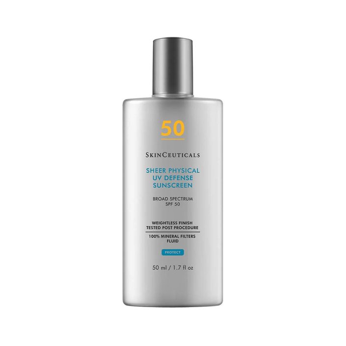 SkinCeuticals Physical Fusion UV Defense SPF 50