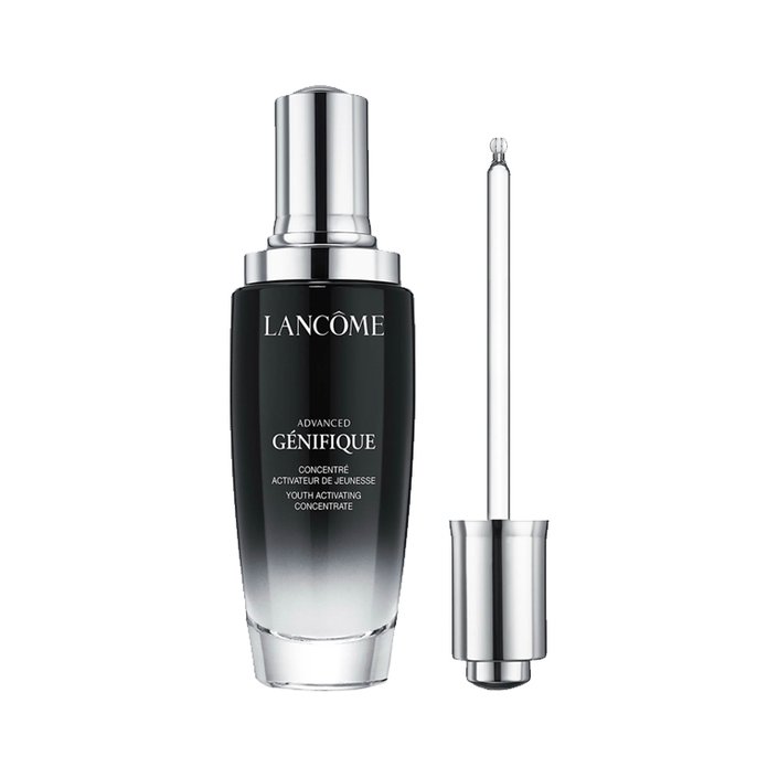 Lancôme Advanced Génifique Serum