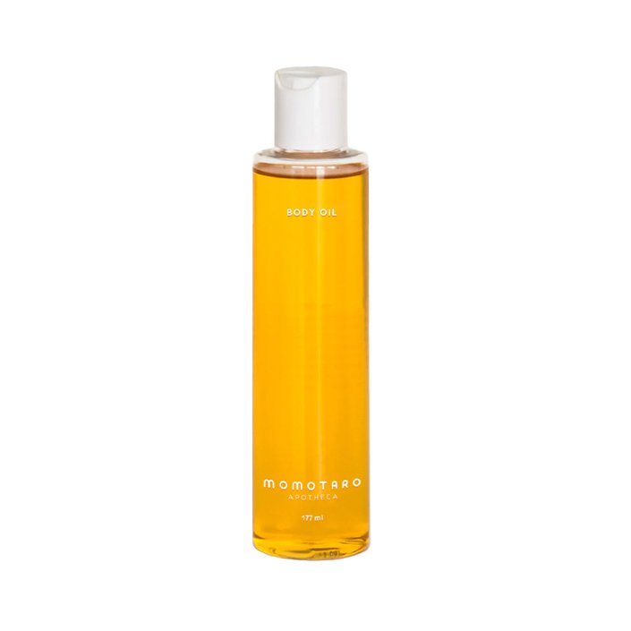 Momotaro Apotheca Body Oil