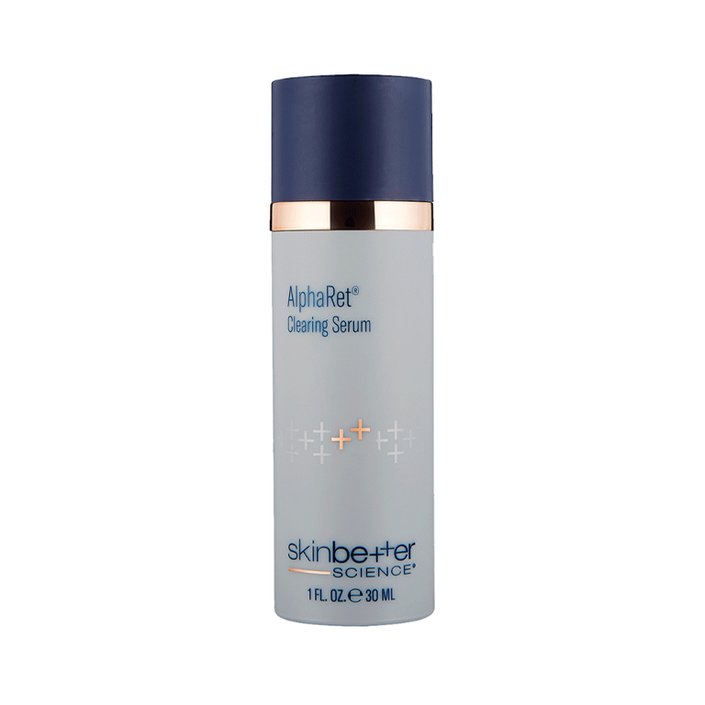 SkinBetter Science AlphaRet Clearing Serum 30 ml